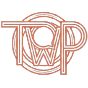 TheWisePost
