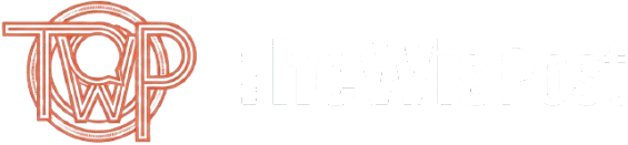TheWisePost