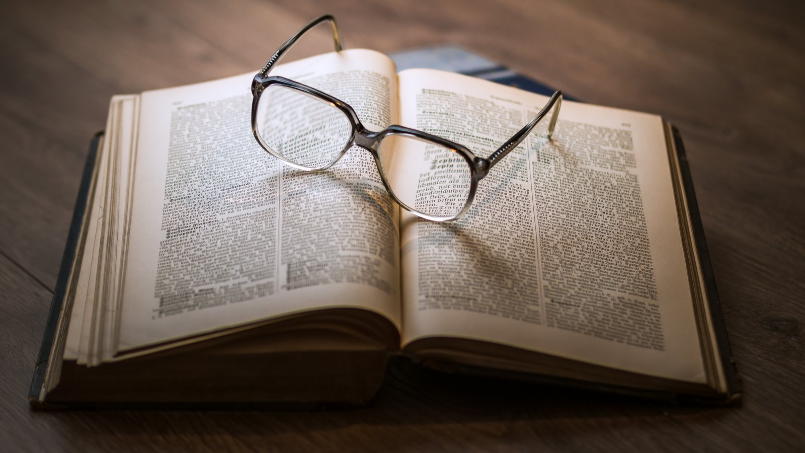Five Questions to Ask Before You Believe a Statistic
