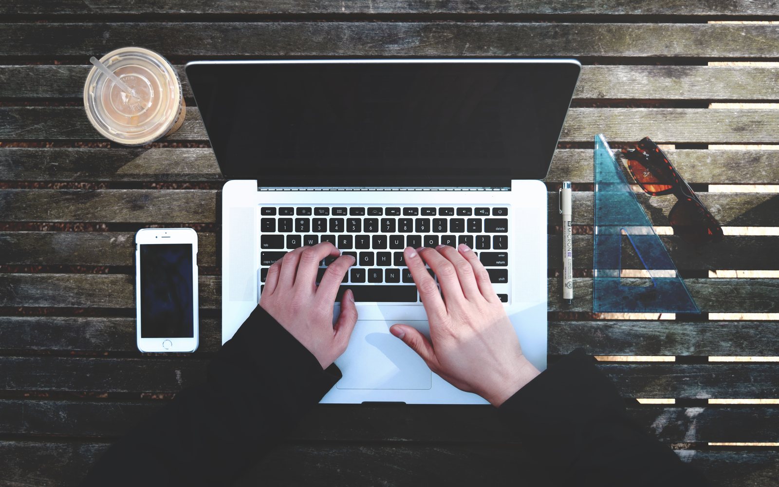 Newsletter & Content Program